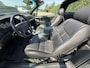 Qvale Mangusta Coupé ,Targa & Cabriolet 4,6L Ford V8 320 PK | Handgeschakeld | 31.048 km | Zeer zeldzaam
