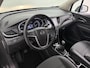 Opel Mokka X 1.4 Turbo Innovation Trekhaak/Nav/Camera
