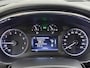 Opel Mokka X 1.4 Turbo Innovation Trekhaak/Nav/Camera