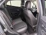 Opel Mokka X 1.4 Turbo Innovation Trekhaak/Nav/Camera