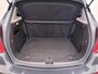 Opel Mokka X 1.4 Turbo Innovation Trekhaak/Nav/Camera