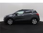 Opel Mokka X 1.4 Turbo Innovation Trekhaak/Nav/Camera