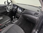 Opel Mokka X 1.4 Turbo Innovation Trekhaak/Nav/Camera