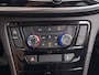 Opel Mokka X 1.4 Turbo Innovation Trekhaak/Nav/Camera