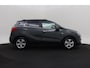 Opel Mokka X 1.4 Turbo Innovation Trekhaak/Nav/Camera