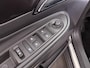 Opel Mokka X 1.4 Turbo Innovation Trekhaak/Nav/Camera