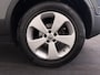 Opel Mokka X 1.4 Turbo Innovation Trekhaak/Nav/Camera