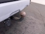 Opel Mokka X 1.4 Turbo Innovation Trekhaak/Nav/Camera