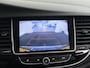 Opel Mokka X 1.4 Turbo Innovation Trekhaak/Nav/Camera