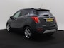 Opel Mokka X 1.4 Turbo Innovation Trekhaak/Nav/Camera