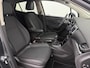 Opel Mokka X 1.4 Turbo Innovation Trekhaak/Nav/Camera