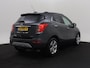 Opel Mokka X 1.4 Turbo Innovation Trekhaak/Nav/Camera