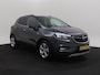 Opel Mokka X 1.4 Turbo Innovation Trekhaak/Nav/Camera