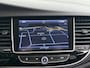 Opel Mokka X 1.4 Turbo Innovation Trekhaak/Nav/Camera