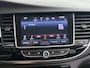 Opel Mokka X 1.4 Turbo Innovation Trekhaak/Nav/Camera