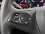 Opel Combo 1.6D 100pk L1H1 Edition Trekhaak/Nav/Airco/CarPlay /Bumpers in kleur/Schuifdeur/4S.Banden