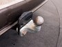 Opel Combo 1.6D 100pk L1H1 Edition Trekhaak/Nav/Airco/CarPlay /Bumpers in kleur/Schuifdeur/4S.Banden