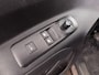 Opel Combo 1.6D 100pk L1H1 Edition Trekhaak/Nav/Airco/CarPlay /Bumpers in kleur/Schuifdeur/4S.Banden