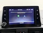 Opel Combo 1.6D 100pk L1H1 Edition Trekhaak/Nav/Airco/CarPlay /Bumpers in kleur/Schuifdeur/4S.Banden