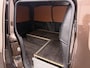Opel Combo 1.6D 100pk L1H1 Edition Trekhaak/Nav/Airco/CarPlay /Bumpers in kleur/Schuifdeur/4S.Banden