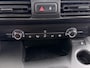 Opel Combo 1.6D 100pk L1H1 Edition Trekhaak/Nav/Airco/CarPlay /Bumpers in kleur/Schuifdeur/4S.Banden