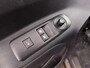Opel Combo 1.6D 100pk L1H1 Edition Trekhaak/Nav/Airco/CarPlay /Bumpers in kleur/Schuifdeur/4S.Banden