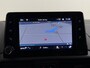 Opel Combo 1.6D 100pk L1H1 Edition Trekhaak/Nav/Airco/CarPlay /Bumpers in kleur/Schuifdeur/4S.Banden