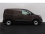 Opel Combo 1.6D 100pk L1H1 Edition Trekhaak/Nav/Airco/CarPlay /Bumpers in kleur/Schuifdeur/4S.Banden