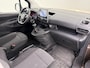 Opel Combo 1.6D 100pk L1H1 Edition Trekhaak/Nav/Airco/CarPlay /Bumpers in kleur/Schuifdeur/4S.Banden
