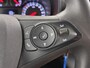 Opel Combo 1.6D 100pk L1H1 Edition Trekhaak/Nav/Airco/CarPlay /Bumpers in kleur/Schuifdeur/4S.Banden
