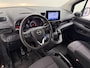 Opel Combo 1.6D 100pk L1H1 Edition Trekhaak/Nav/Airco/CarPlay /Bumpers in kleur/Schuifdeur/4S.Banden