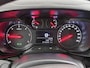 Opel Combo 1.6D 100pk L1H1 Edition Trekhaak/Nav/Airco/CarPlay /Bumpers in kleur/Schuifdeur/4S.Banden