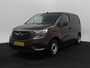 Opel Combo 1.6D 100pk L1H1 Edition Trekhaak/Nav/Airco/CarPlay /Bumpers in kleur/Schuifdeur/4S.Banden