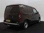 Opel Combo 1.6D 100pk L1H1 Edition Trekhaak/Nav/Airco/CarPlay /Bumpers in kleur/Schuifdeur/4S.Banden