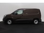 Opel Combo 1.6D 100pk L1H1 Edition Trekhaak/Nav/Airco/CarPlay /Bumpers in kleur/Schuifdeur/4S.Banden
