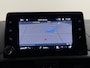 Opel Combo 1.6D 100pk L1H1 Edition Trekhaak/Nav/Airco/CarPlay /Bumpers in kleur/Schuifdeur/4S.Banden