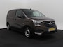 Opel Combo 1.6D 100pk L1H1 Edition Trekhaak/Nav/Airco/CarPlay /Bumpers in kleur/Schuifdeur/4S.Banden