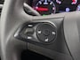 Opel Combo 1.6D 100pk L1H1 Edition Trekhaak/Nav/Airco/CarPlay /Bumpers in kleur/Schuifdeur/4S.Banden