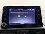 Opel Combo 1.6D 100pk L1H1 Edition Trekhaak/Nav/Airco/CarPlay /Bumpers in kleur/Schuifdeur/4S.Banden