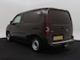 Opel Combo 1.6D 100pk L1H1 Edition Trekhaak/Nav/Airco/CarPlay /Bumpers in kleur/Schuifdeur/4S.Banden
