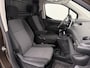 Opel Combo 1.6D 100pk L1H1 Edition Trekhaak/Nav/Airco/CarPlay /Bumpers in kleur/Schuifdeur/4S.Banden