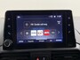 Opel Combo 1.6D 100pk L1H1 Edition Trekhaak/Nav/Airco/CarPlay /Bumpers in kleur/Schuifdeur/4S.Banden