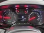 Opel Combo 1.6D 100pk L1H1 Edition Trekhaak/Nav/Airco/CarPlay /Bumpers in kleur/Schuifdeur/4S.Banden