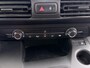 Opel Combo 1.6D 100pk L1H1 Edition Trekhaak/Nav/Airco/CarPlay /Bumpers in kleur/Schuifdeur/4S.Banden