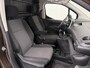 Opel Combo 1.6D 100pk L1H1 Edition Trekhaak/Nav/Airco/CarPlay /Bumpers in kleur/Schuifdeur/4S.Banden