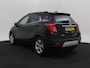 Opel Mokka 1.4 T Cosmo Trekhaak/Camera/Nav/Agr/Comfortstoelen