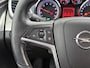 Opel Mokka 1.4 T Cosmo Trekhaak/Camera/Nav/Agr/Comfortstoelen