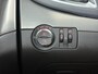 Opel Mokka 1.4 T Cosmo Trekhaak/Camera/Nav/Agr/Comfortstoelen