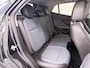 Opel Mokka 1.4 T Cosmo Trekhaak/Camera/Nav/Agr/Comfortstoelen