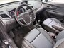 Opel Mokka 1.4 T Cosmo Trekhaak/Camera/Nav/Agr/Comfortstoelen